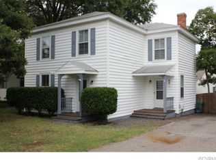 1322 Cole Blvd, Glen Allen, VA 23060