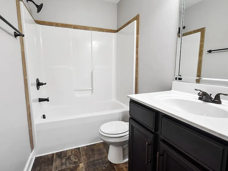 3710 Suiter Rd — Photo 13