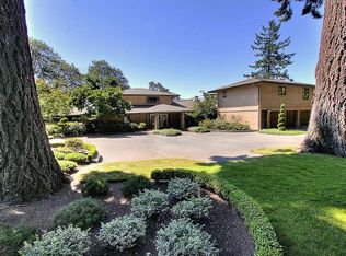 11505 Gravelly Lake Dr SW, Lakewood, WA 98499
