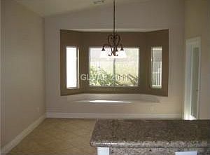 5th image of 1057 Augusta Wood Ct