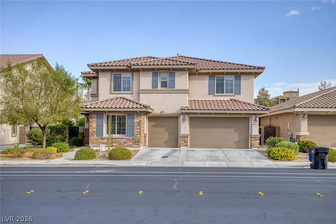 Building Photo - 976 Olivia Pkwy