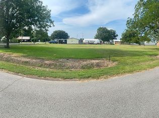 205 Horace St, Morse, LA 70559