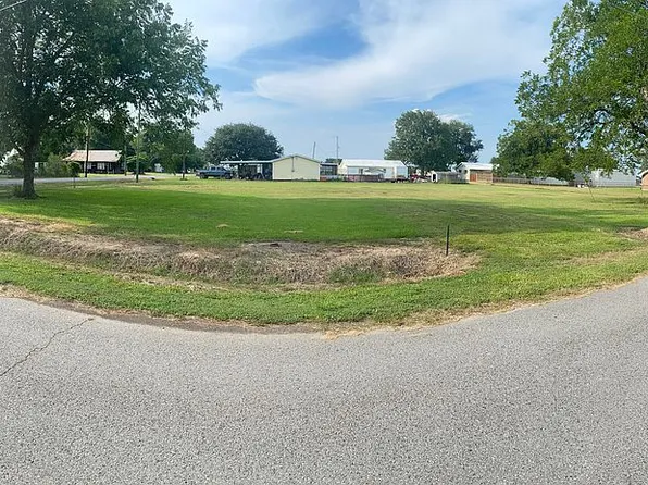 205 Horace St, Morse, LA 70559