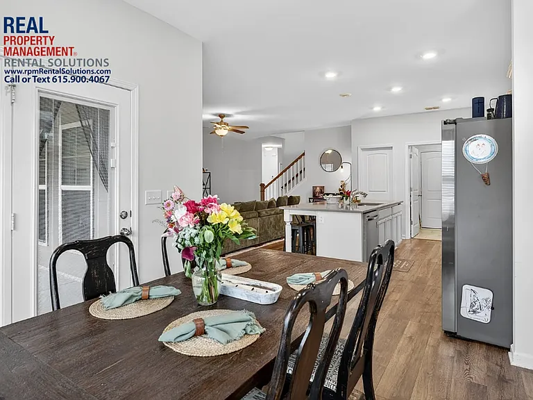 3664 Stormy Ln — Photo 15
