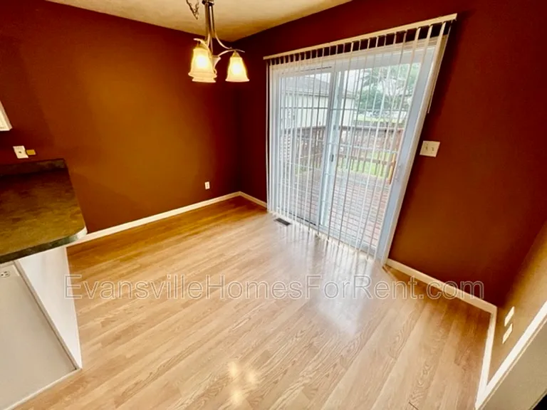 4035 Pine Dr #4035 — Photo 6