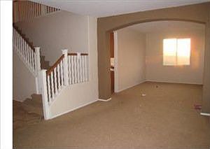 3rd image of 25250 Michele Ln