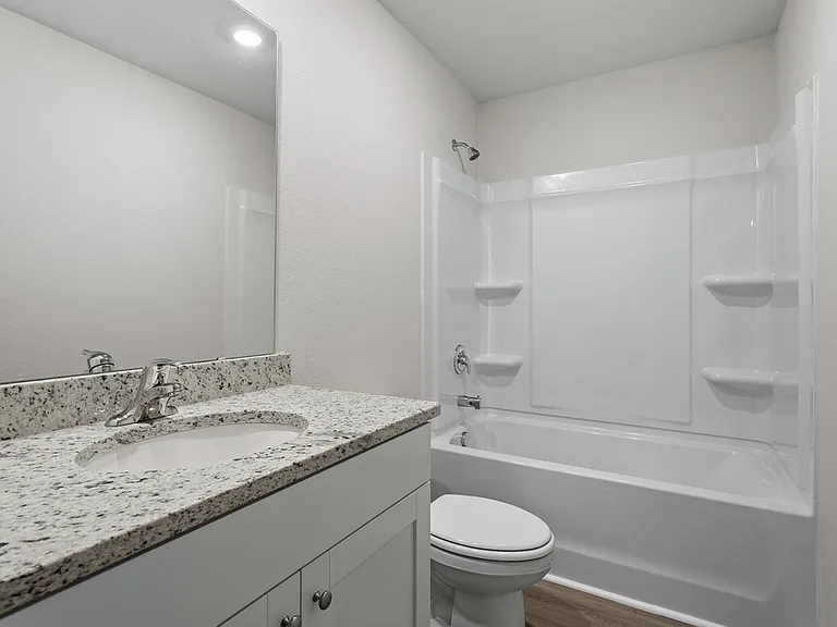 1420 Nia Rd — Photo 10