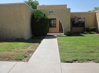 1303 Rio Rancho Dr SE APT B, Rio Rancho, NM 87124