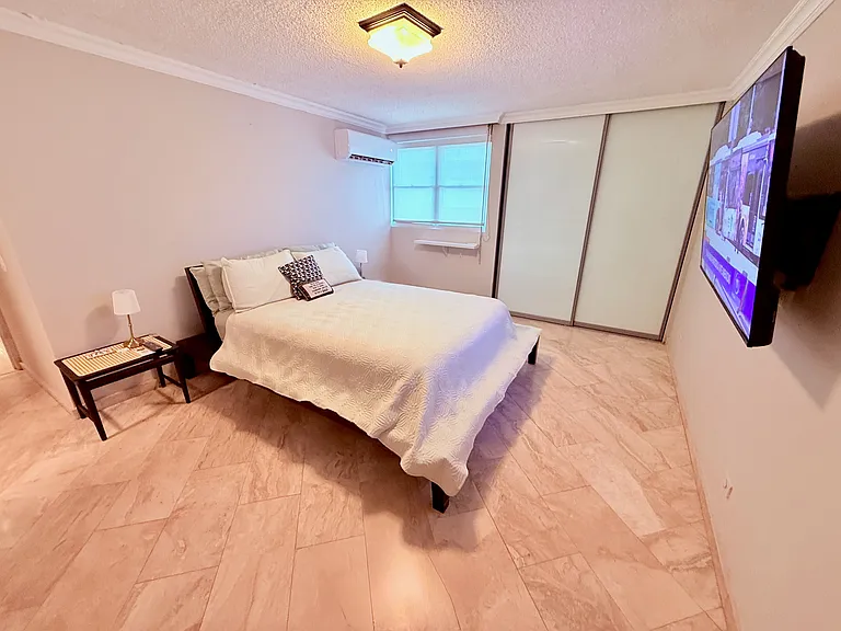 6410 Isla Verde Ave #10-A — Photo 22