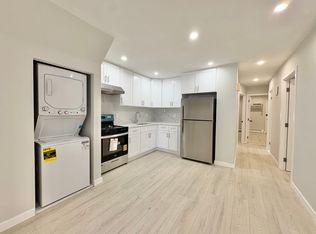 144-4X 26th Ave #1, Flushing, NY 11354