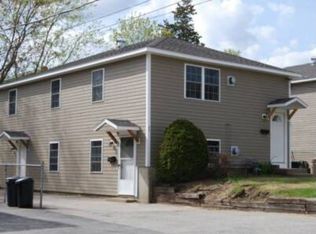 22 Cass St, Manchester, NH 03103