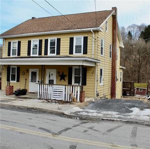 401 Main Rd, Lehighton, PA, 18235