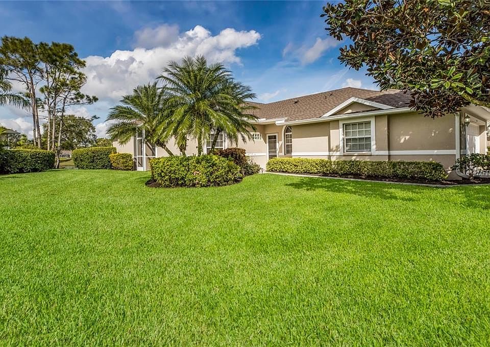 1st image of 5345 Peppermill Ct