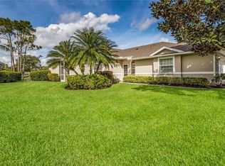 5345 Peppermill Ct, Sarasota, FL 34241