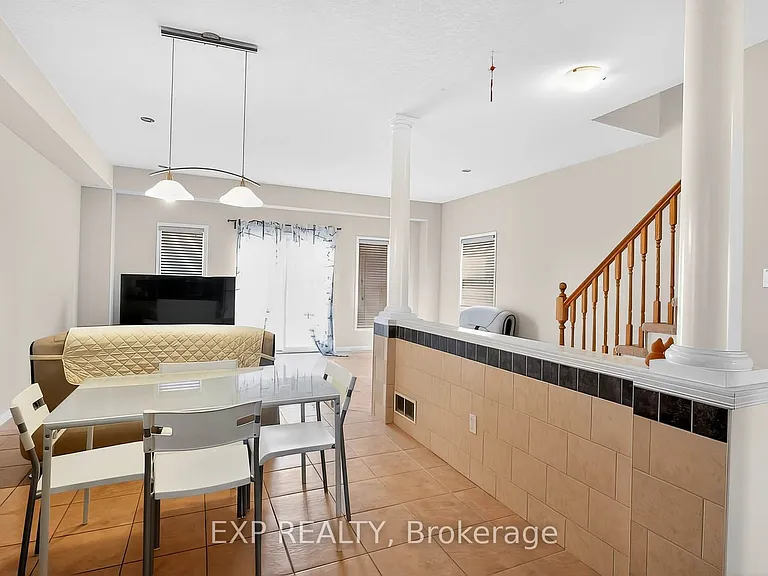 600 Winterberry Ave — Photo 7
