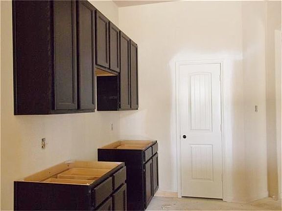 2nd image of 22583 Range Haven Ln