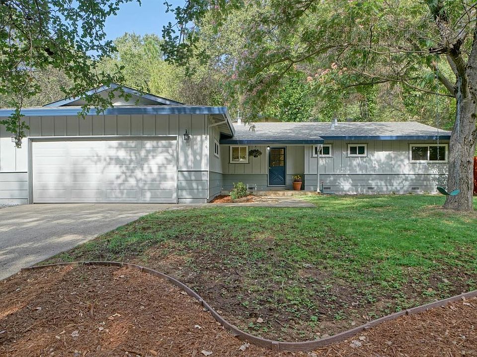 1st image of 2716 Morrene Dr