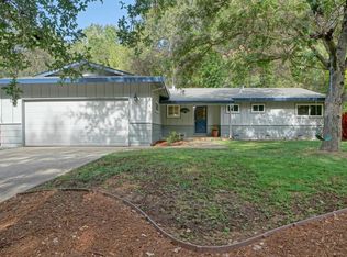 2716 Morrene Dr, Placerville, CA 95667
