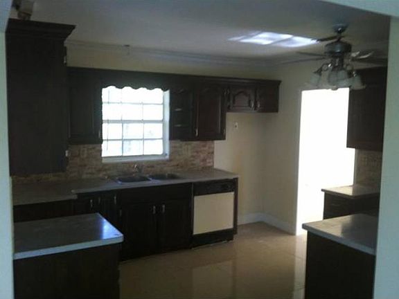 3rd image of 19811 SW 81st Ct