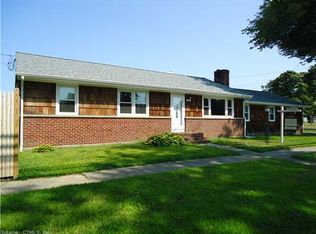 636 Stratford Rd, Stratford, CT 06615