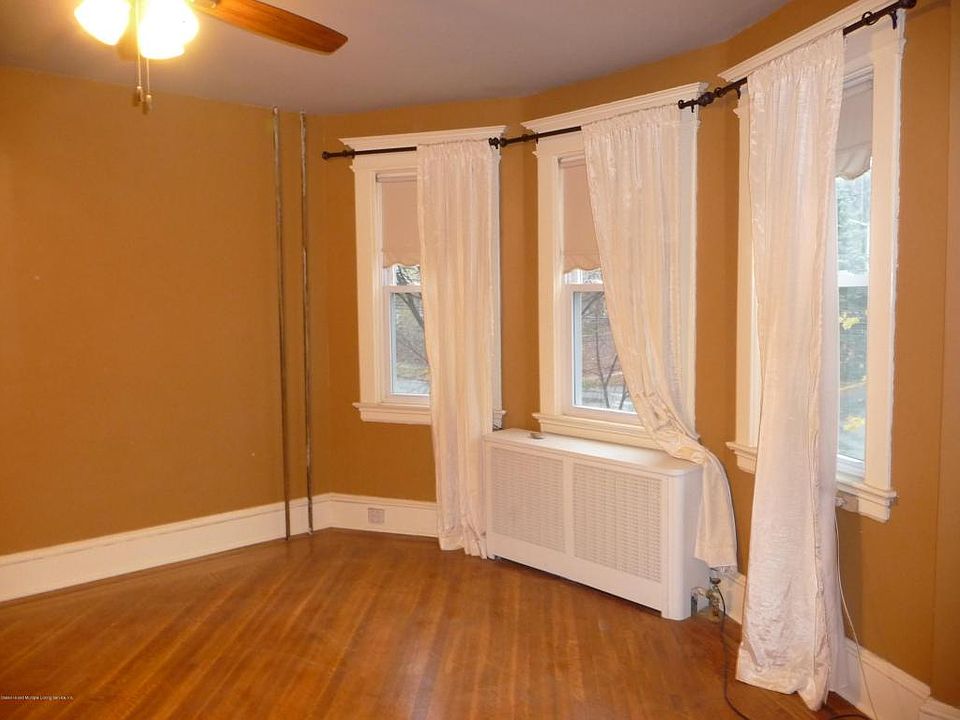 1st image of 66 Vanderbilt Ave