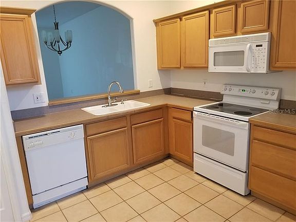 4th image of 2858 Osprey Cove Pl APT 101