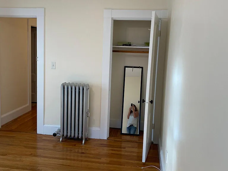 7 Fayette St — Photo 21