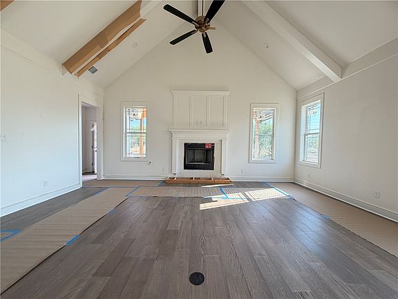4th image of 5691 Mill Water Ct