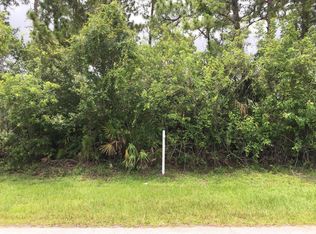 2032 SW Kimberly Ave, Port Saint Lucie, FL 34953