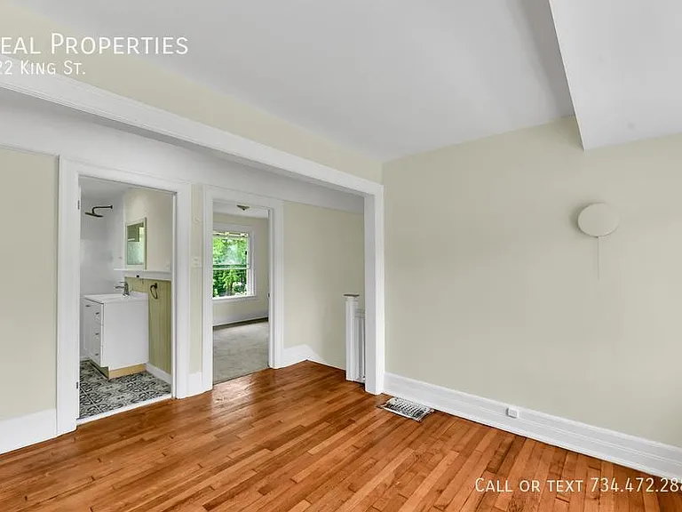 322 King St — Photo 15