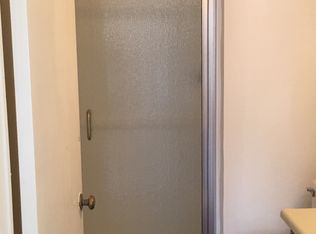 3011 Quantana Way, Laughlin, NV 89029