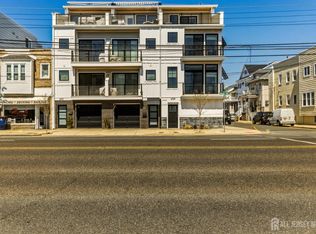 6709 Atlantic Ave, Ventnor, NJ 08406