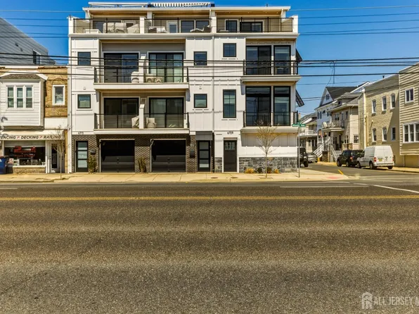6709 Atlantic Ave, Ventnor, NJ 08406