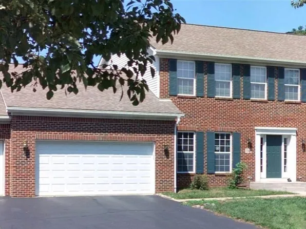 7742 Priestley Dr, Reynoldsburg, OH 43068