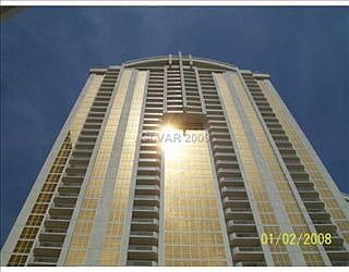 2nd image of 145 E Harmon Ave #509