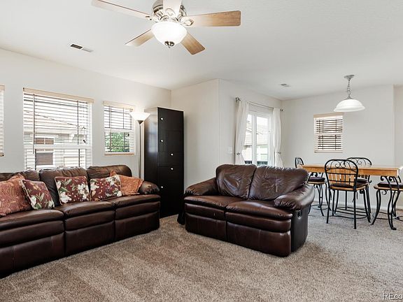 3rd image of 12825 Mayfair Way Unit A