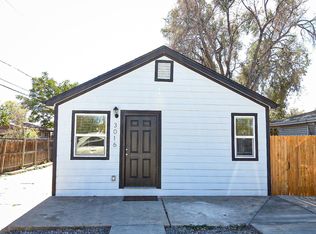 3016 W 66th Ave, Denver, CO 80221