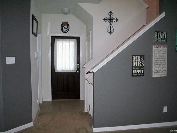 2nd image of 2763 Villa Bella Ct
