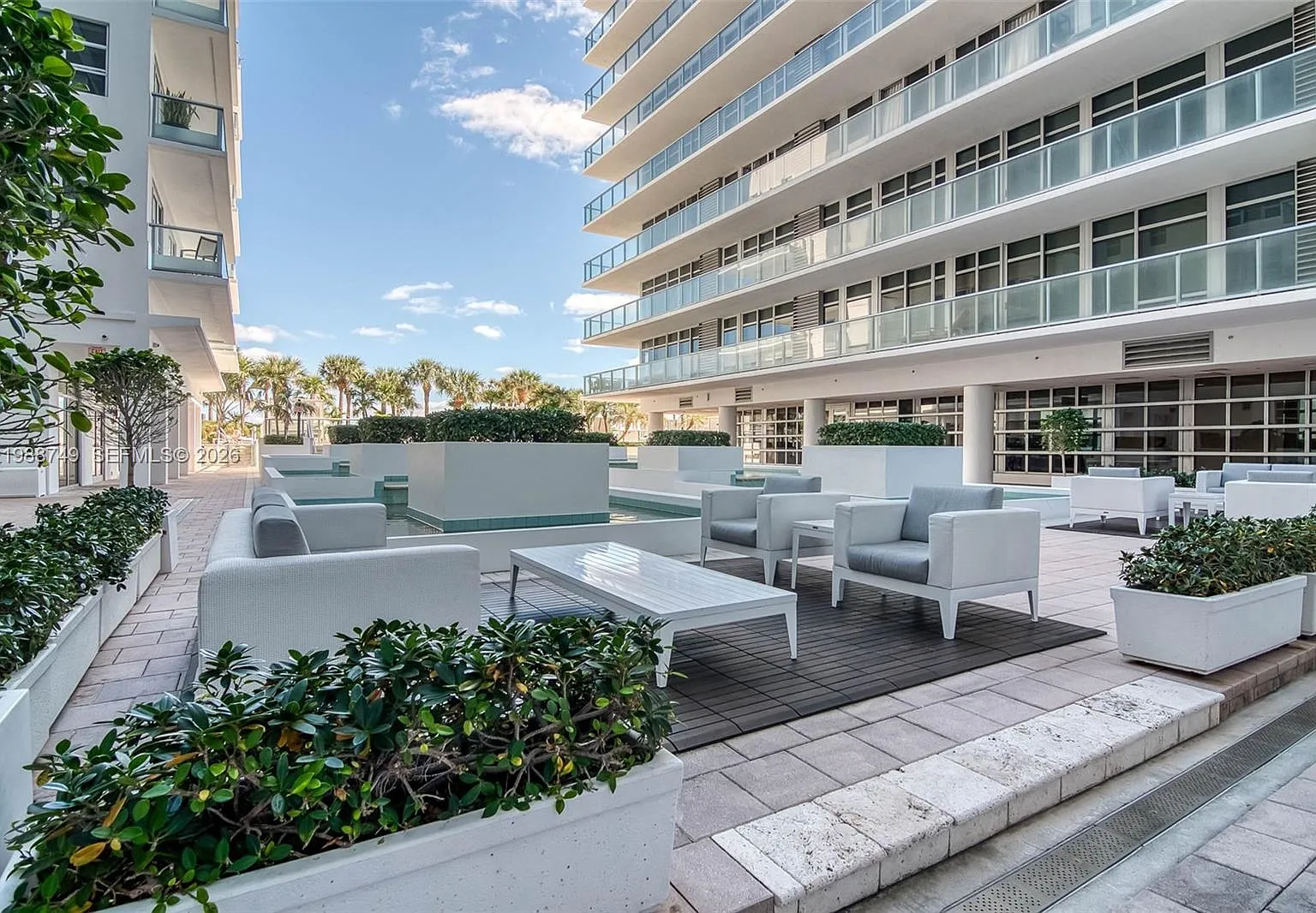 The Caribbean Condo — Photo 1