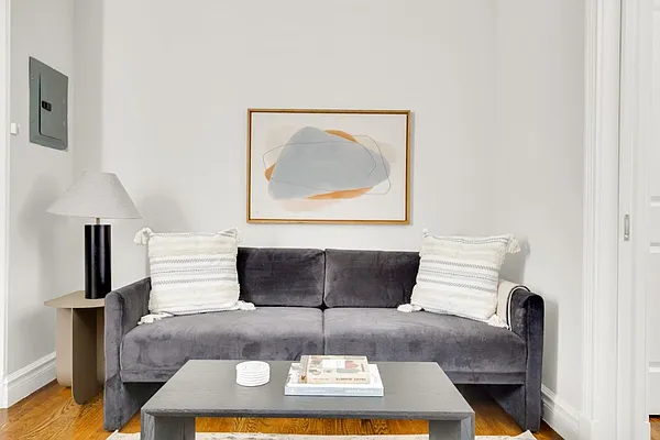 Rented by Centennial Properties NY | media 2