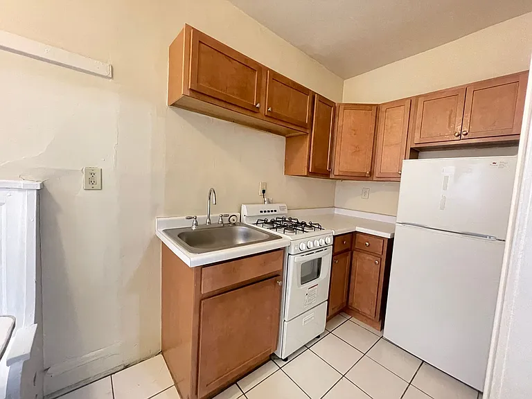 829 N. Cass — Photo 39
