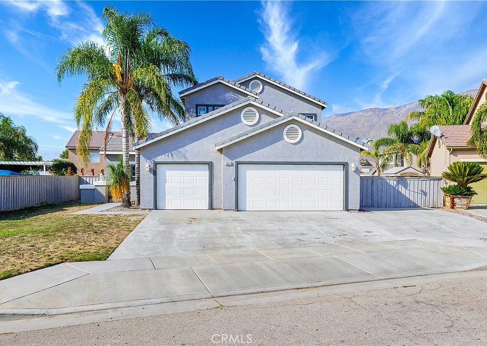 1st image of 1031 Columbus Ct