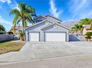 1031 Columbus Ct, San Jacinto, CA 92583