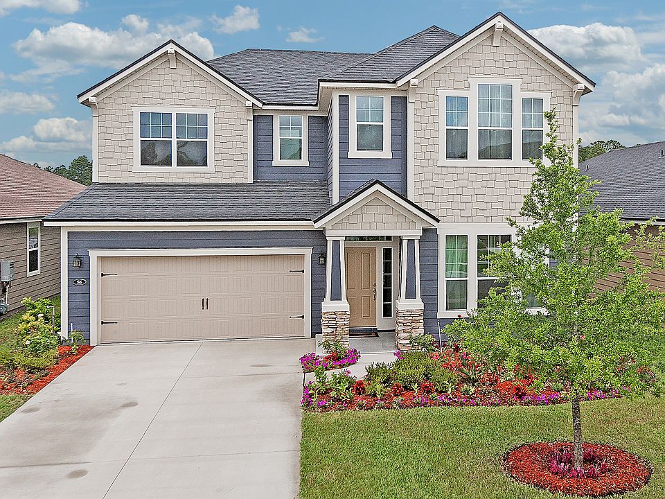 1st image of 56 Scottsdale Dr