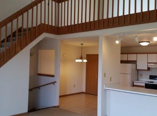 5106 Windward Ct APT 6, Sheboygan, WI 53083