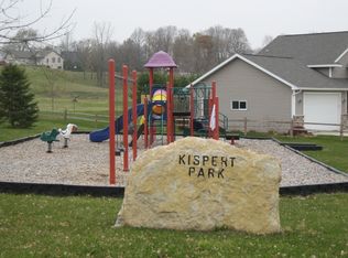 810 8th Ave SW, Pine Island, MN 55963