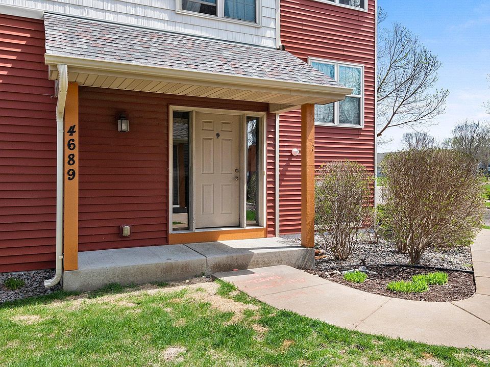1st image of 4689 Wyngate Way