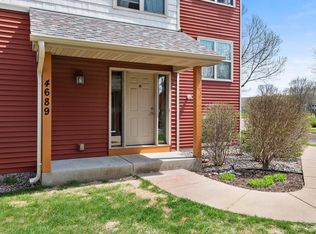 4689 Wyngate Way, Forest Lake, MN 55025