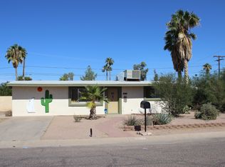 1198 E Barcelona Ave, Casa Grande, AZ 85122