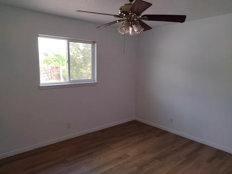 807 Franklin St — Photo 5
